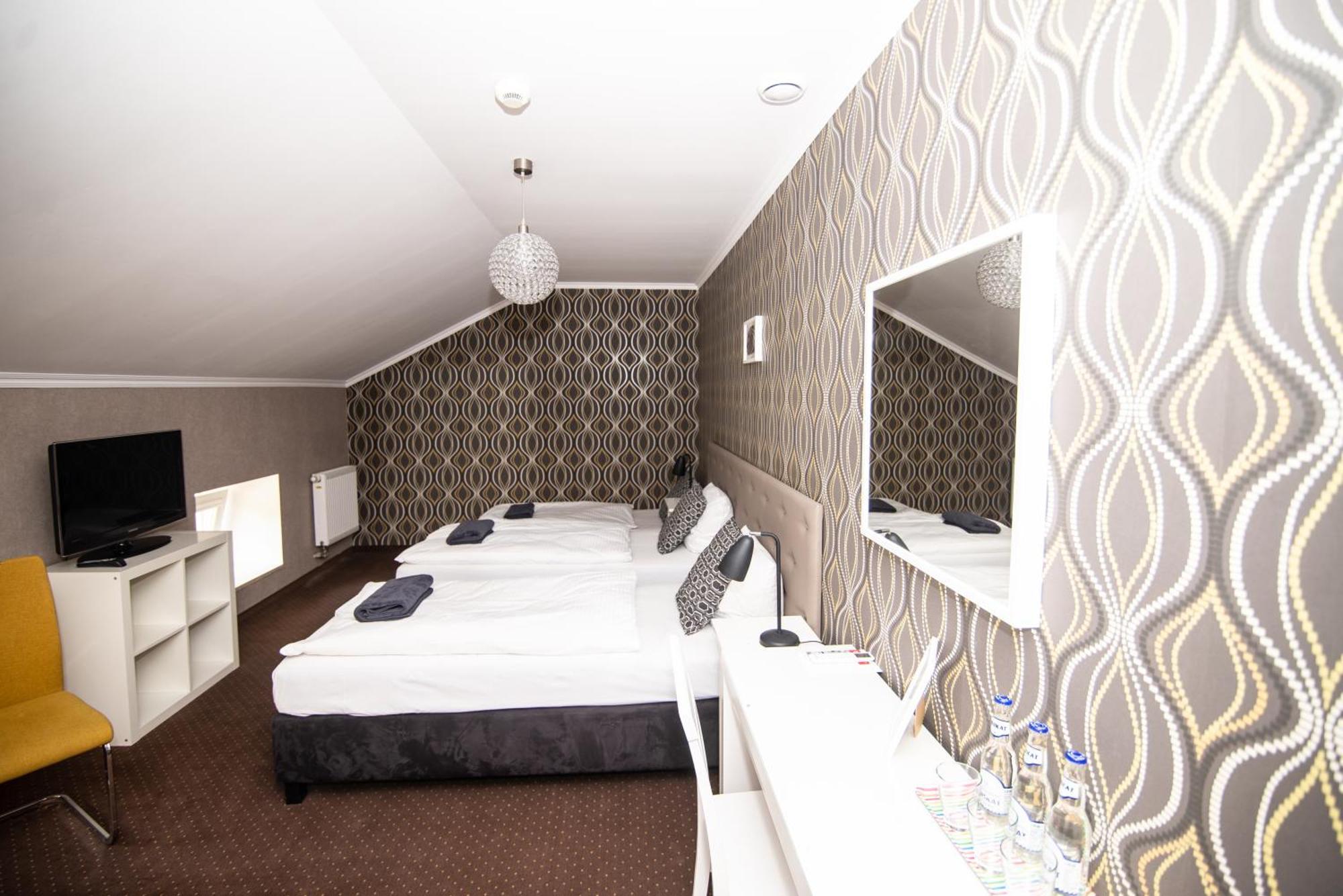 Palac Piorunow & Spa Kwiatkowice Εξωτερικό φωτογραφία