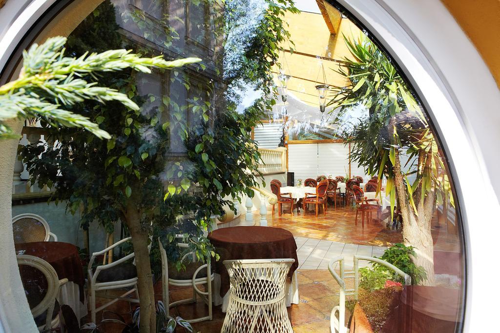 Palac Piorunow & Spa Kwiatkowice Εξωτερικό φωτογραφία
