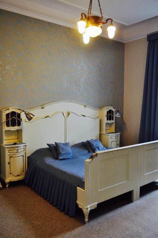 Palac Piorunow & Spa Kwiatkowice Εξωτερικό φωτογραφία