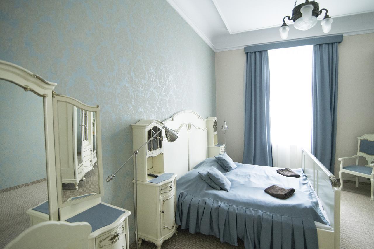 Palac Piorunow & Spa Kwiatkowice Εξωτερικό φωτογραφία