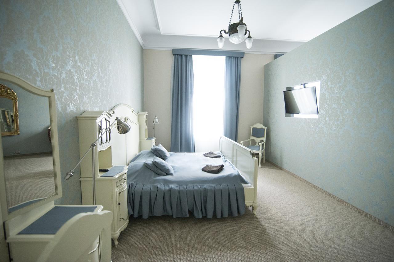 Palac Piorunow & Spa Kwiatkowice Εξωτερικό φωτογραφία