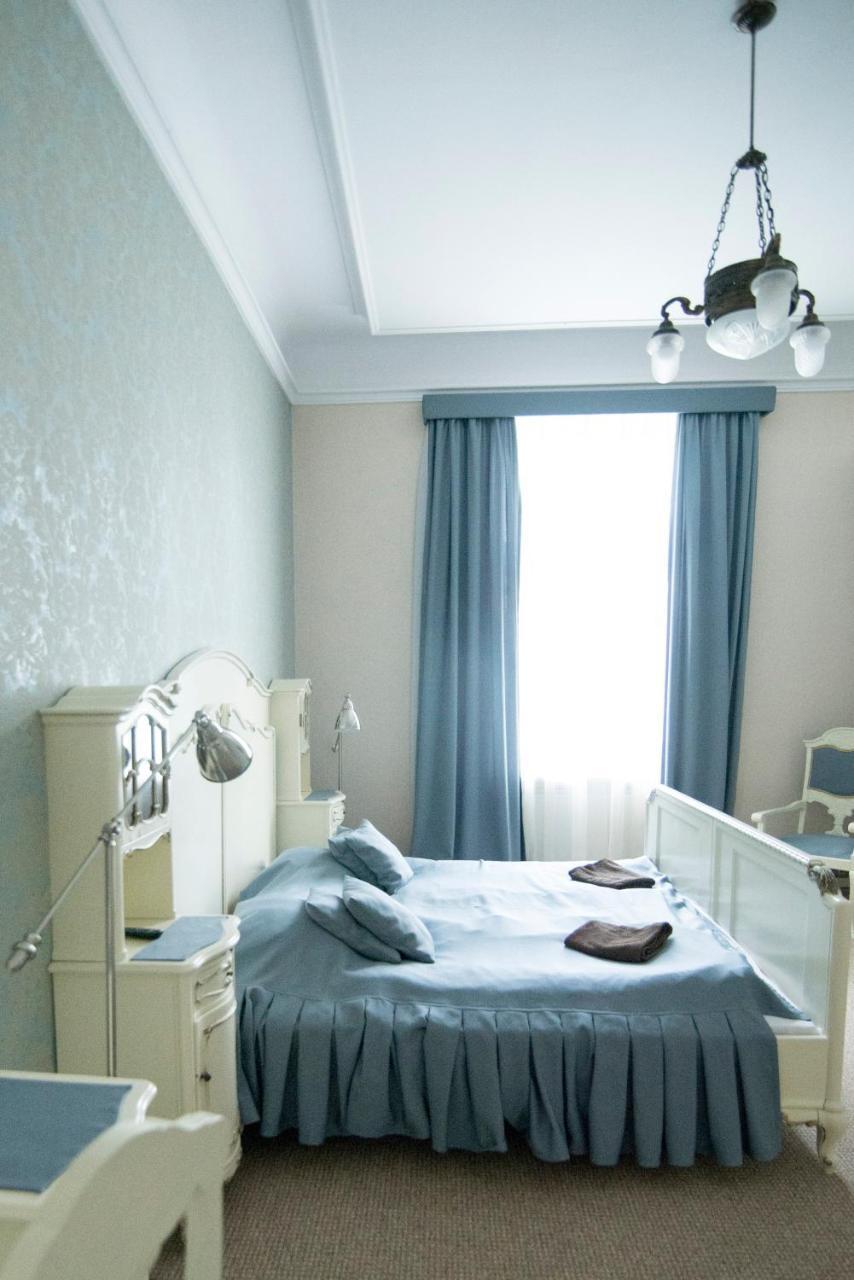 Palac Piorunow & Spa Kwiatkowice Εξωτερικό φωτογραφία